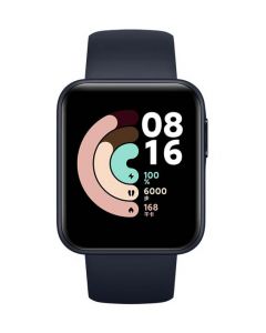 Redmi Watch 1.4 inch HD Square Colorful Screen NFC 
