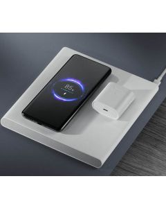 Xiaomi Mi Smart Tracking Wireless Charging Pad 20W