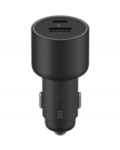 Xiaomi 100W Car Charger Fast Charging Version 1A1C  