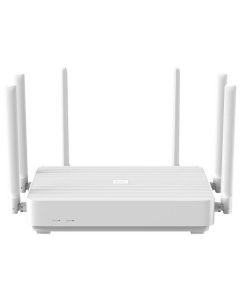 Xiaomi Redmi AX6 Wireless Router WiFi 6 Qualcomm 6-core chips