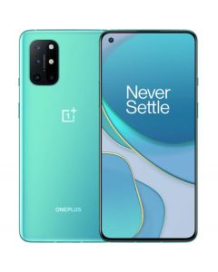 OnePlus 8T 5G Smartphones  8GB 128GB / 12GB 256GB
