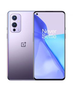 OnePlus 9 5G Smartphones  8GB 128GB / 12GB 256GB