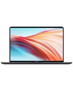 Xiaomi Mi NoteBook Pro X 15 Intel 3.5K E4 OLED Display Nvidia RTX 3050 Ti