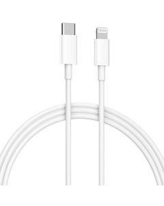 Xiaomi USB TYPE-C to Lightning Cables MFi Certified