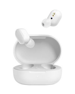 Redmi AirDots 3 Earbuds TWS True Wireless Earphones