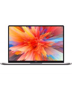 Xiaomi Redmibook Pro 14 Intel Core 11th Gen Display 14" GeForce MX450