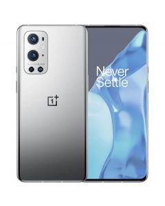 OnePlus 9 Pro Smartphones 8GB 256GB / 12GB 256GB  