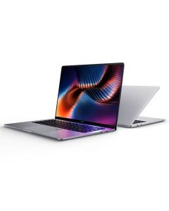 Xiaomi Mi Notebook Pro 15 (2021) Laptop 15.6" Display 3.5K OLED Intel 11th-gen i5 i7 