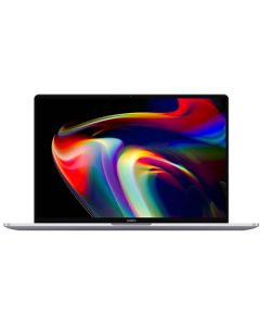 Xiaomi Mi Notebook Pro 14 (2021) Laptop Display 14" CPU Intel 11th-Gen i5 i7  