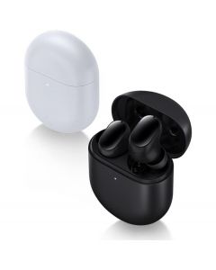 Redmi AirDots 3 Pro Earbuds Noise-Cancelling (ANC) TWS True Wireless