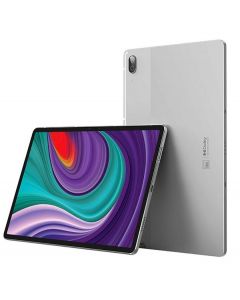 Lenovo Xiaoxin Pad Pro 2021 Snapdragon 870 Display 11.5-inch OLED 90Hz