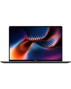 Xiaomi Mi Laptop Pro 15 (2021) AMD Ryzen 7 5800H Edition