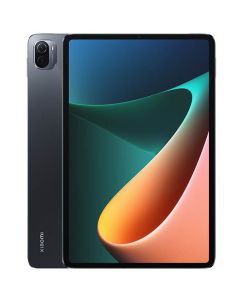 Xiaomi Mi Pad 5 Pro Tablets Snapdragon 870 Display 11-inch 2.5K LCD 120Hz 