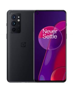 OnePlus 9RT Phones 6.62-inch 120Hz Display Snapdragon 888 chipset