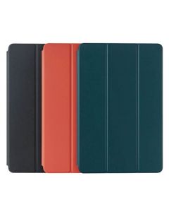 Official original Protective Case for Xiaomi Mi Pad 5 / Mi Pad 5 Pro