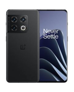 OnePlus 10 Pro 5G Phones 6.7-inch AMOLED LTPO 2.0 Display Snapdragon 8 Gen 1