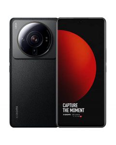 Xiaomi 12s Ultra 5G Phones Massive 1-inch 50MP Leica Camera