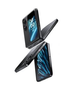 OPPO Find N2 Flip Foldable Phones Inner 6.8-inch OLED Displsy  