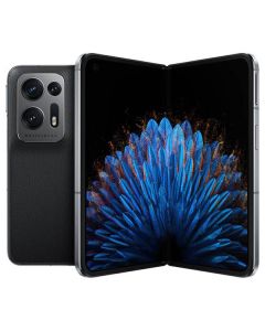 OPPO Find N2 Foldable Phones Inner 7.1-inch OLED Displsy  