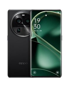 OPPO Find X6 Pro 5G Phone Main Camera IMX989 1-inch Sensor 