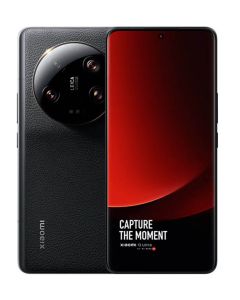 Xiaomi 13 Ultra 5G Phones Four 50MP Leica Camera CN  