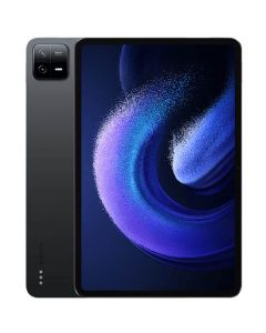 Xiaomi Pad 6 Tablets Snapdragon 870 Display 11-inch 2.8K 144Hz