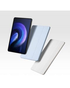 Official Original Protective Case for Xiaomi Pad 6 / Pad 6 Pro