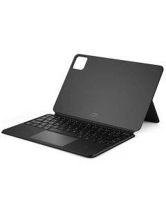 Official Xiaomi Pad 6 / Pad 6 Pro Keyboard Case via Pogo Pin + Touch Pad