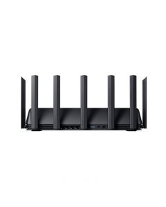 Xiaomi router 7000