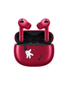 Xiaomi Buds 3 Disney Limited Edition 100th Anniversary Mickey Classic Design