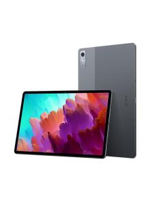 Lenovo Xiaoxin Pad Pro 12.7 Display 2.9K 144HZ Tablets