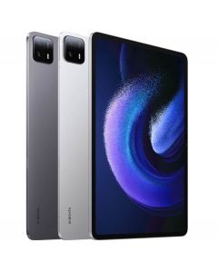 Xiaomi Pad 6 Max 14 Tablets Snapdragon 8+ Display 14-inch  