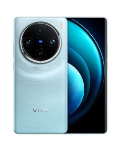 VIVO X100 Pro Phone 6.78-inch 120Hz Display Dimensity 9300