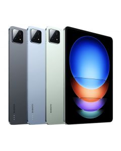 Xiaomi Pad 6S Pro 12,4  Inch 3K Display Tablets Snapdragon 8 Gen 2  