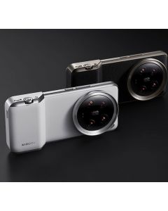 Photography Kit for Xiaomi 14 Ultra