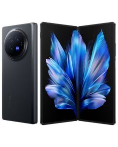 Vivo X Fold 3 Foldable Phone Snapdragon 8 Gen 2 