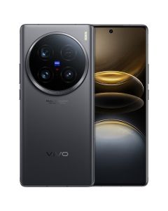 Vivo X100 Ultra Zeiss 200MP Camera Mobile Phone