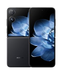 Xiaomi MIX Flip Foldable Phone Snapdragon 8 Gen 3