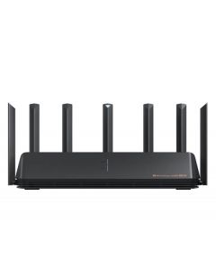 Xiaomi AX6000 Wireless Routers WiFi 6 Enhanced 