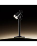 Xiaomi MIJIA Pipi Lamp Smart Gesture Control