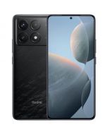 Xiaomi Redmi K70 Pro Phone 6.67-inch 120Hz Display 50MP Main Camera