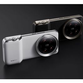 Photography Kit for Xiaomi 14 Ultra - Vodabuy