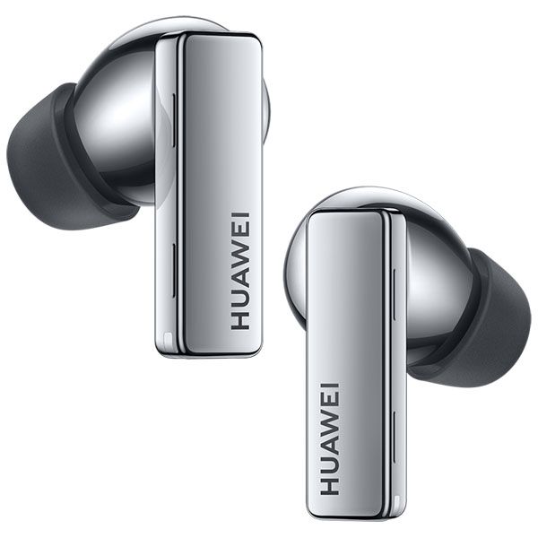 HUAWEI FreeBuds Pro Wireless Earbuds ANC Bluetooth 5.2 - Vodabuy