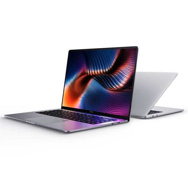 Xiaomi Mi Notebook Pro 15 (2021) Laptop 15.6