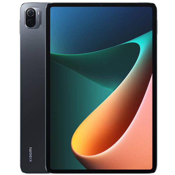 Xiaomi Mi Pad 5 Pro Tablets Snapdragon 870 Display 11inch 2.5K LCD 120Hz Vodabuy Xiaomi Mi Pad 5 Pro Tablets Snapdragon 870 Display 11inch 2.5K LCD 120Hz Vodabuy